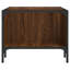 Nyzere Four Leg Coffee Table with Storage-1751628010