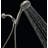 6-Spray H2Okinetic Handheld Shower Head with Hose, Hand Held Shower Head-88471749