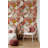 Abstract Pattern Wallpaper Terrazzo Pattern Removable Marble Texture Wall Double Roll-876288559