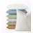 Coperta 100% Cotton Pillow Sham-40207012-40207013