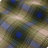 100% Cotton Flannel Sheet Set-70193531-101232431