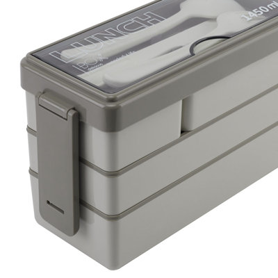 Mareike Food Storage Container