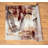 Vladya Abstract design Area Rug-2111135090