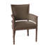 Murphy Armchair-1868027366-1868027490