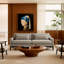 Canapé de luxe Mid Century-1056692884-1056692885