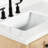  36'' Single Bathroom Vanity with Quartz Top-1655210748-1663878782-1663878781