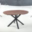 Table extensible, table de salle à manger, table de bureau, table basse-1520874781