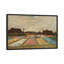 Tulpenfelder (Tulip Fields) par Vincent Van Gogh - reproduction d'art sur toile-587789704-587789707-668055562