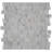 Harrison 12" x 12" Natural Stone Brick Joint Mosaic Wall & Floor Tile