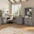 Katia Cottage Grove L-Shaped Desk-747883662