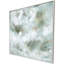 Toile de verre de mer