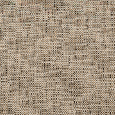 UV Friendly Fabric