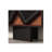 American Retro Accent Cabinet