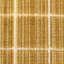 Corneille Velvet Fabric-55273192