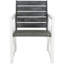 Fauteuil de patio Aguayo-1281378738