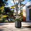 Grand pot à fleurs Brenno-310169912-293152731