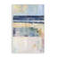 Giclée nautique encadrée, design par Raymond Powers-636484418-636484422