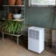 Hisense 25 Pint Dehumidifier White-125151156