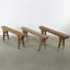 Mervela Bench