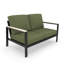 Ensemble de conversation avec causeuse 4 pièces Sommerfield avec coussins Sunbrella®-130811009-130811011