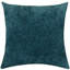 Kimia Square Pillow Cover & Insert-944369145