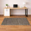 Tapis de bureau Ribbon Play-136907555-136907551