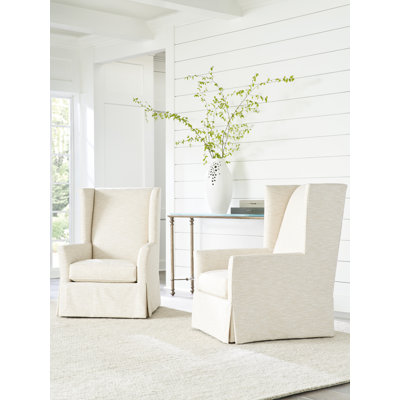 Chaise El Moro