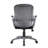 Polyester / Polyester Blend Task Chair