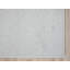 Sophia cream Rug-546174449
