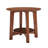 Nasiem End Table