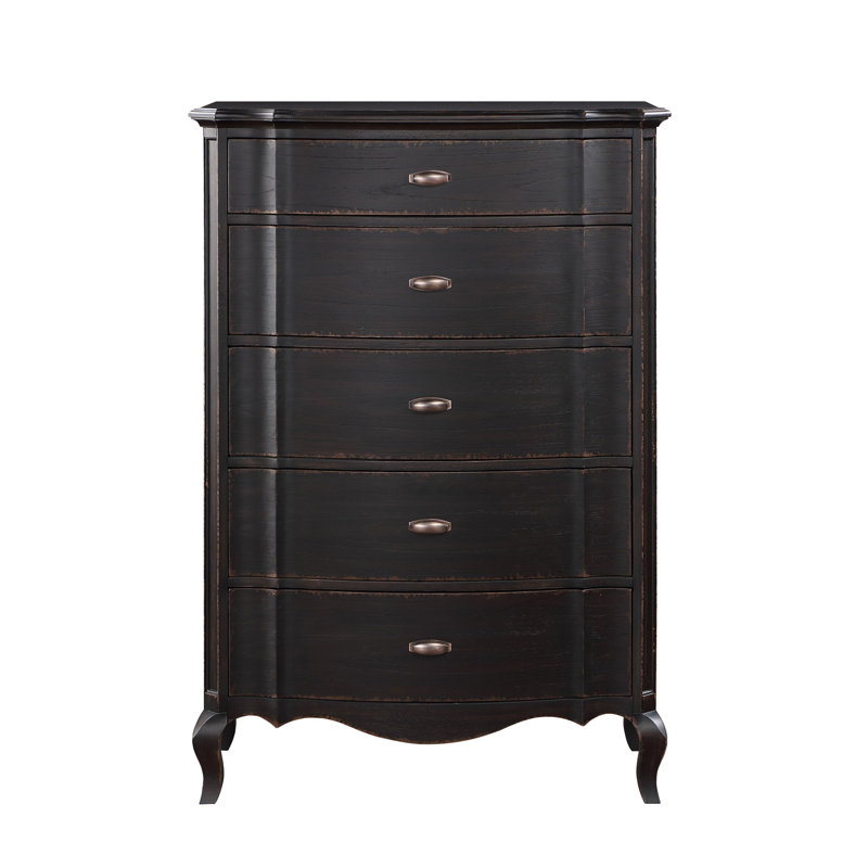Commode Chelmsford