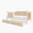 Rattan Daybed with Trundle-960898747-949220891