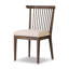 Tullio Upholstered Dining Chair-1275013060