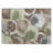 Machine Washable Indoor/Outdoor Chantille ACN2701 Modern Rug-992325076-992325079