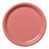Peony est en rupture de stock