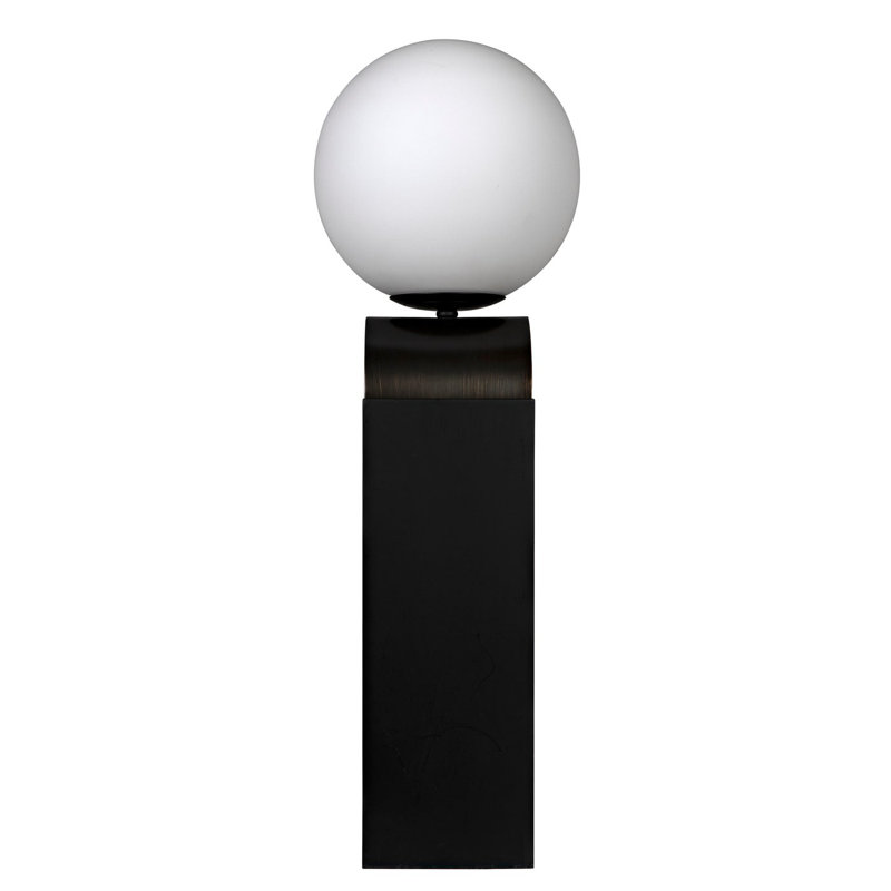 Kate Table Lamp