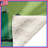 Green Cityscape Illustration Blankets-123326109