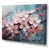 Wrapped Canvas