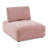 Aukeem 3 - Piece Upholstered Sectional-98969847