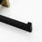 4 304 Bathroom Items - , Delicate Style, Modern Touch Kit 304, Rust-, , Functional Design-1509898899