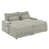 Grey est en rupture de stock