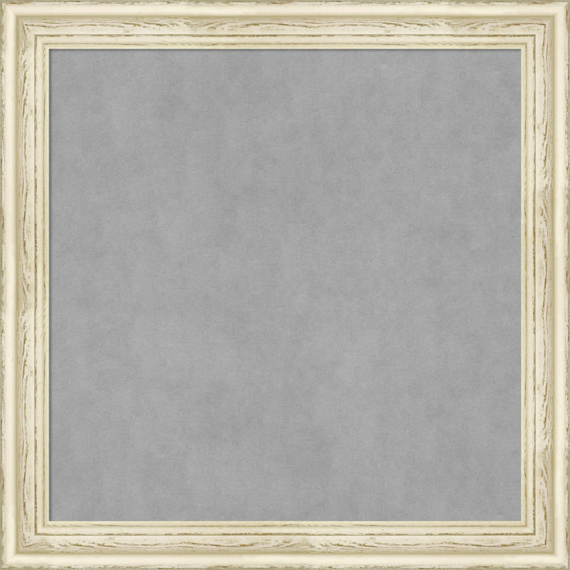 Tableau d'organisation magnétique Country Country, H 28 po x l 28 po