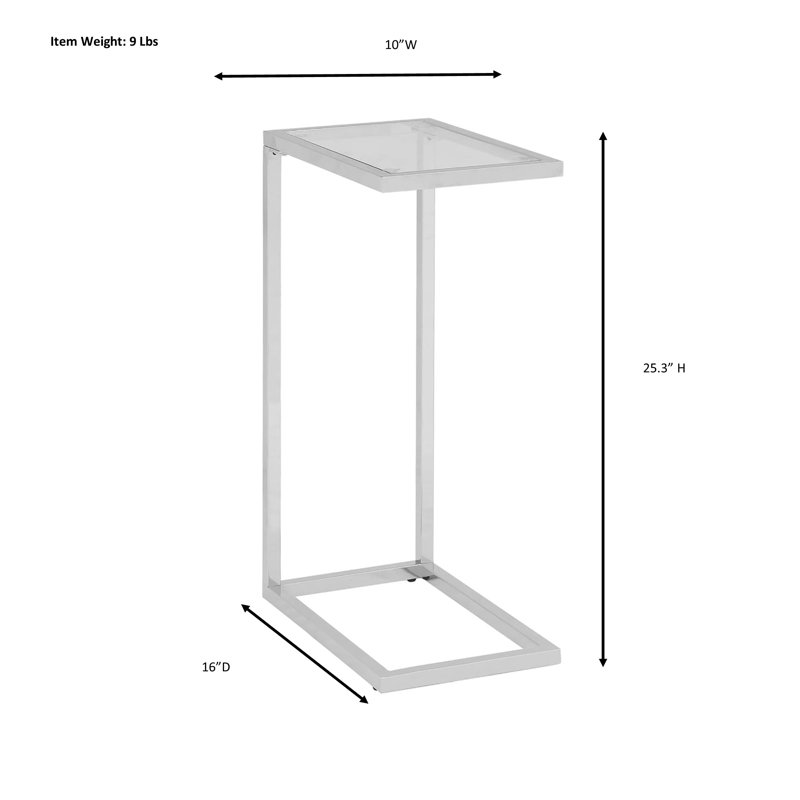 Kazik Single, Elm, Black