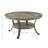 Roni Archstone Coffee Table-30748053