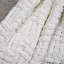 Throw Blanket-1266766820-1266766821