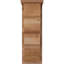 Corbeau Ridgewood avec contre-plaque-32533355-32570691-32532939