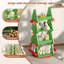 120cm H X 45cm W Plastic / Acrylic Plants & Flowers Standard Kids Bookcase