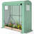 Mini Greenhouse, Modern Greenhouse For Outdoor-125024993