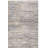 Daniel Performance Abstract Rug-32961474