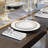 Latitude Run® Eikka Stainless Steel Flatware Set - Service for 8